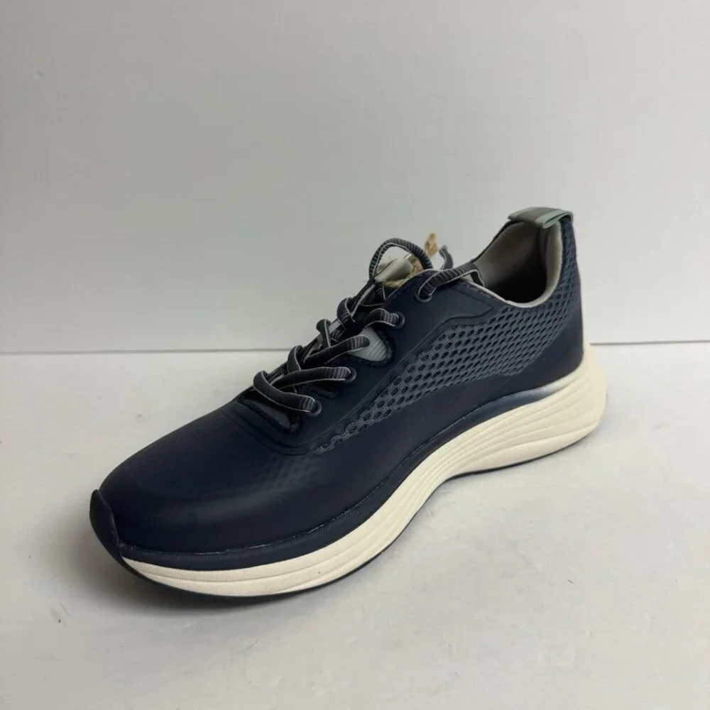 Align Women's Tiberia Sneaker Size 7 M